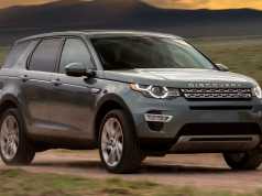 Kybernetický útok v podniku Jaguar Land Rover v Nitre narušil výrobu