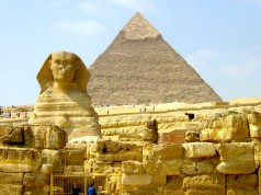 Egypt buduje „nový Suezský prieplav na koľajniciach“, spojí Červené more so Stredozemným