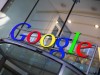 Google dostal od Európskej komisie pokutu takmer 3 mld. eur