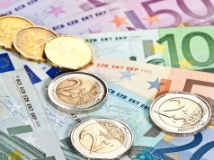 Šéf pobočky Fedu nevidí nutnosť ponáhľať sa s ďalšou redukciou úrokov