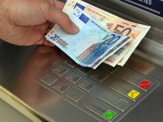 Pri strate práce pomôže včasný audit rozpočtu