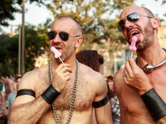 Zoroslav Kollár: Politici na PRIDE – významné osobnosti, alebo úchyláci?