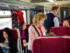 ZSSK: Medzinárodné vlaky z Česka hlásia niekoľkohodinové meškania