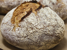 Richard Raši: Slovenský chlieb je symbolom pohostinnosti krajiny