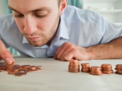 Finančná situácia slovenských domácností sa naďalej zhoršuje