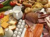 SALMONELA NA LIPTOVE: Potvrdili ju vo výrobkoch z nelegálneho salaša