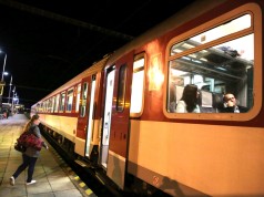 Rezort predstaví návrh odškodnenia po zrážke vlakov pri Pezinku