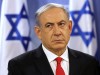Izrael a hnutie Hizballáh sa dohodli na prímerí