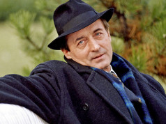 Herecká legenda Michal Dočolomanský by mal 75 rokov