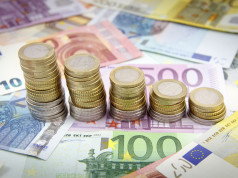 EDA: Komunikácia pri boji s podvodmi je nedostatočná