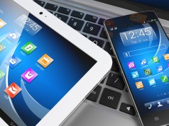 Rusko zablokovalo aplikáciu WhatsApp, podľa Kremľa nedodržiava zákon