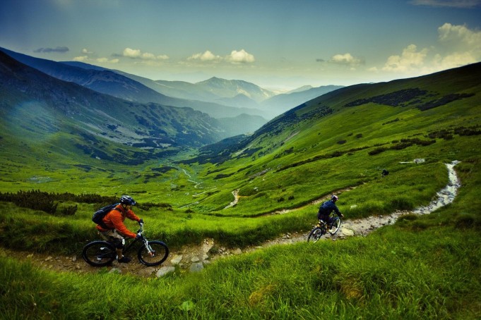 Liptáci a Tatranci založili spoločnú cestovnú kanceláriu