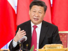 Čína vyvinula neviditeľnú technológiu pre lietadlá, americké radary budú bezmocné