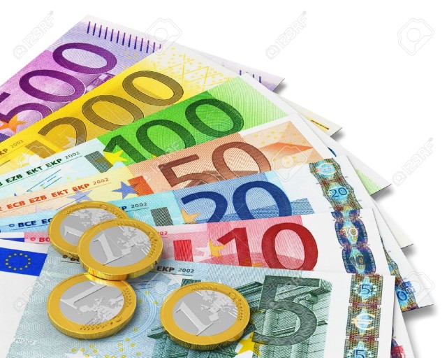 obmedzenie hotovosti 3-2