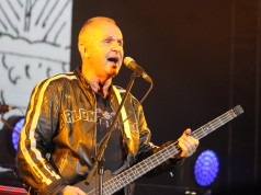 K poslednému megakoncertu Elánu v Trnave vypravili mimoriadny vlak