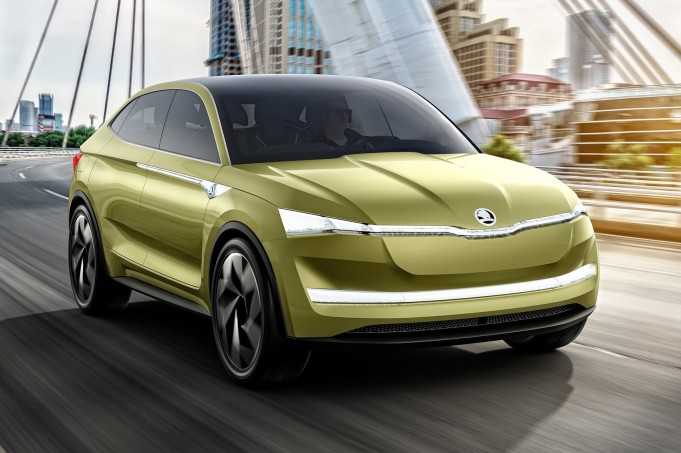 V Česku plánujú testovací okruh pre autá bez vodiča