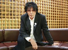 Laco Lučenič má 65 rokov