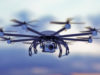 Ruský portál zverejnil ponuku práce na operátora dronov bez skúseností