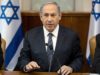 Proces s Netanjahuom bude od nedele pokračovať