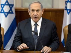 Proces s Netanjahuom bude od nedele pokračovať