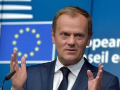 Poľsko začne vyrábať protipechotné míny