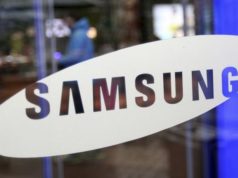 Spoločnosť Samsung oficiálne oznámila, že zatvorí závod v Galante