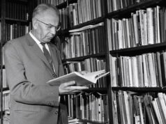 Život Gustáva Husáka bol ako dobrodružný román