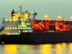 Braňo Ondruš: ETS2 je nezmysel, ktorý treba zrušiť