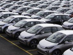 Čína valcuje svetový trh: produkcia elektromobilov rastie rýchlejšie než globálny dopyt