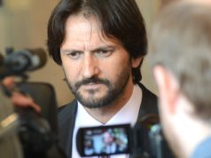 Roberta Kaliňáka prijal v Baku prezident Ilham Alijev