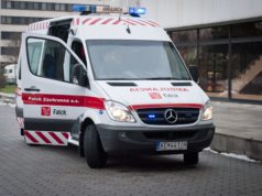 Tender na záchranky: všetky fakty na jednom mieste