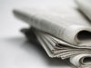 Rada pre mediálne služby udelila päť sankcií v podobe upozornenia