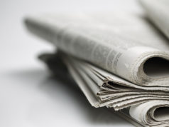 Rada pre mediálne služby udelila päť sankcií v podobe upozornenia
