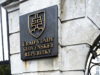 Na úrade vlády v piatok zasadá koaličná rada, riešiť sa má rozpočet
