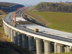 Ráž: V roku 2026 dokončíme aj obchvat Ružomberka a križovatku D1xD4 v Bratislave. Budú mať obrovský prínos