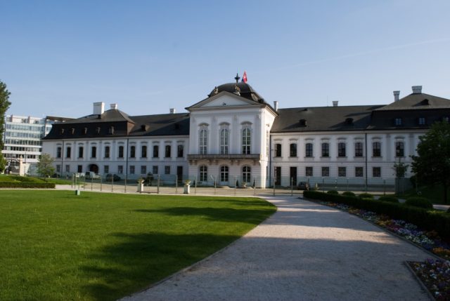 prezidenstky_ palac