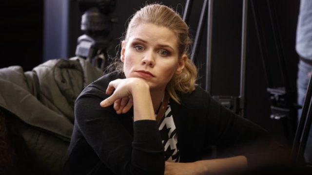 z_hanzelova