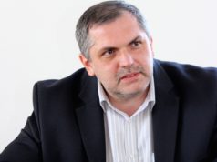 Michelko: Na kandidátnej listine SNS budú len členovia strany