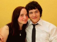 Senát pripustí komunikáciu z Threemy ako dôkaz v kauze Kuciak