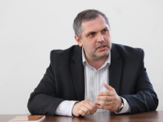 Michelko: Predčasné voľby sú veľmi málo pravdepodobné