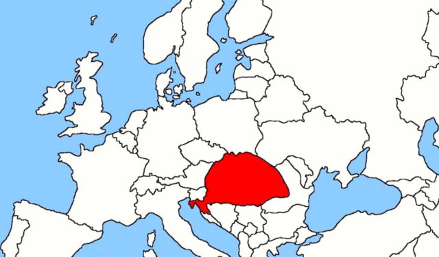 velke_madarsko