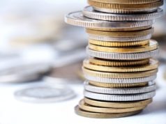 Energopomoc dostanú aj niektoré domácnosti odpojené od vykurovania