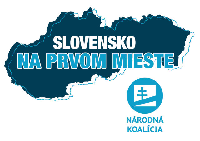 nk_banner
