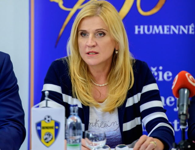 valova