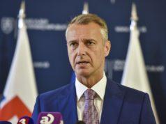 Hlas chce upraviť zákon o ochrane oznamovateľov