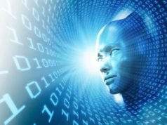 EK navrhuje pozastaviť časť svojich zákonov o umelej inteligencii