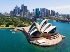 Svetoví lídri odsúdili streľbu v Austrálii, solidaritu potvrdil aj náš prezident