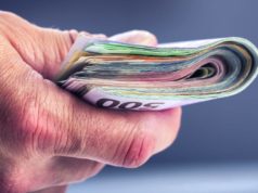 Prieskum: Platobná disciplína Slovákov sa zlepšila