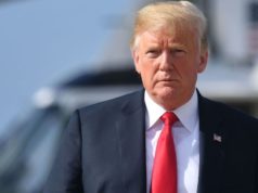 USA zadržali ďalší ruský tanker