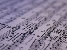 Slováci vyberú šesť pesničiek do prvého Spevníka EÚ